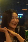 HYOEUN DISAPPEARS