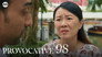 Episode 98