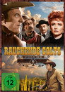 Staffel 6