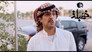 مدرسة علوم المرجلة