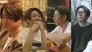 AIBA's Diary