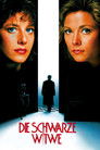 Die schwarze Witwe (1987)