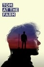 Poster for Tom at the Farm