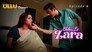 Chuu Le Zara P02E06
