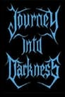 Journey Into Darkness