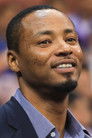 Rashard Lewis