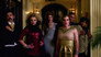 Season 7 Episode 8