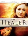 The Healer (2002)