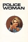 Police Woman Episode Rating Graph poster