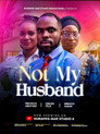 Not My Husband