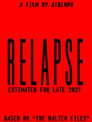 Relapse