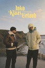 Joko & Klaas machen Urlaub