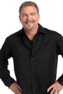 Bill Engvall isBill