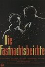 Die Fastnachtsbeichte