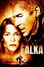 (HD). A Falka Teljes Film Magyarul (2007) Ingyen Online