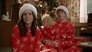 Last Christmas