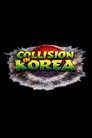 NJPW & WCW Collision In Korea