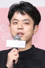 актер 정헌수