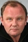 Михаил Васьков is