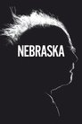 Movie poster for Nebraska