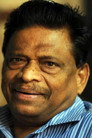 актер Mankombu Gopalakrishnan