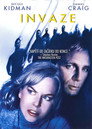 Invaze Celý Film CZ (2007)