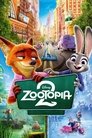 Zootopia 2