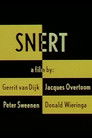 Snert