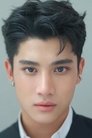 ธีธัช คุ้มเมือง isSiwat