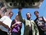 It’s Always Sunny in Philadelphia - الحلقة 8