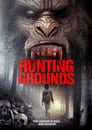 مشاهدة فيلم Hunting Grounds 2015 مترجم أون لاين بجودة عالية