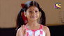 Navratri Puja Celebration