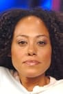 Cree Summer isPrincess 'Kida' Kidagakash (voice)