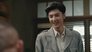 Image Dark Night and Dawn คืนค่ำและยามอรุณ (2024) บรรยายไทย