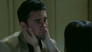 Image Days of Our Lives