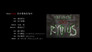 Art Gallery and Audio Drama 1