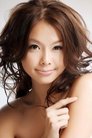 Sherine Wong isSherine