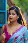 Ridhima Tiwari is