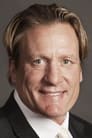 Jeremy Roenick isAssistant Coach