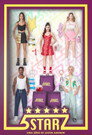 5Starz