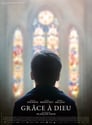 By The Grace of God (2019)