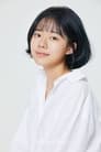 Lee Jae-In isJoo-hyeon