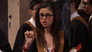 Wizards of Waverly Place - الحلقة 9