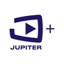 Jupiter+