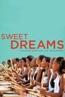 Poster van Sweet Dreams