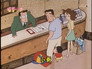 Episode 37