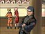 Image Naruto