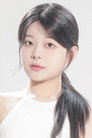 Kwon Ji-ha isStaff