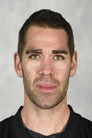Pascal Dupuis