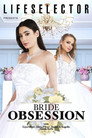 Bride Obsession